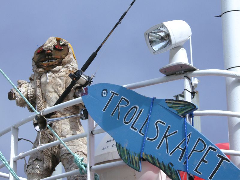 Nordkap 2009 363.jpg